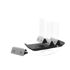 charging_tray_9_-removebg-preview